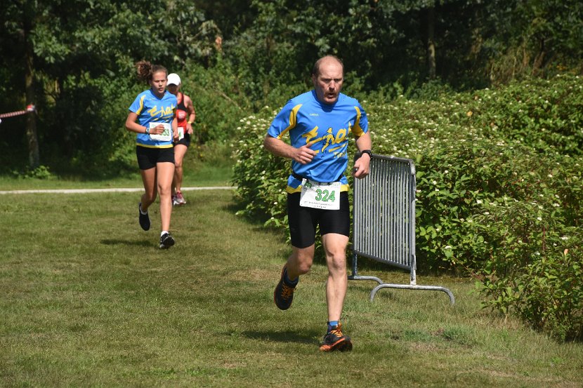 estafette deel 2 - 2017 - 167
